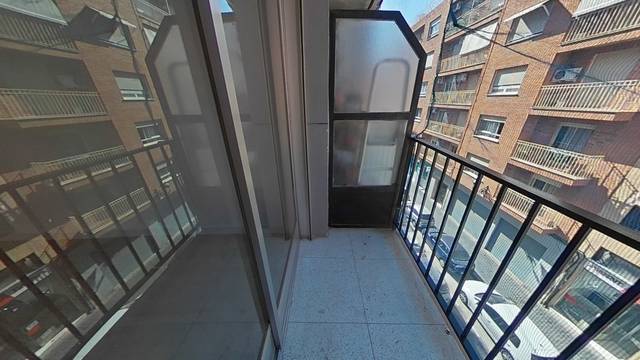 Piso en Venta en C/ Venezuela  en La Raïosa