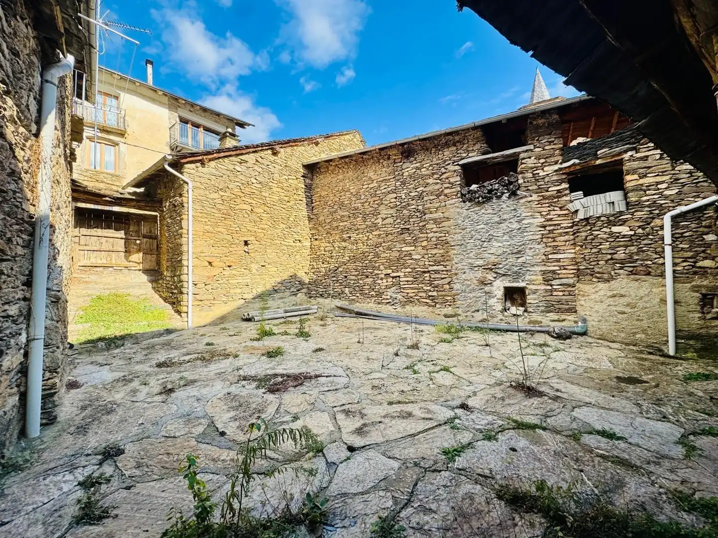 Casa in vendita a Sorre, imagen 25