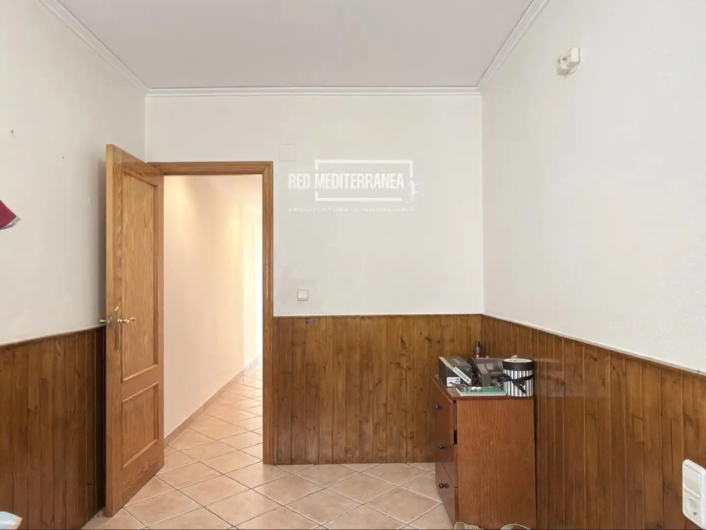 Piso en venta en Bellreguard con Aire acondicionado, Calefacción y Terraza