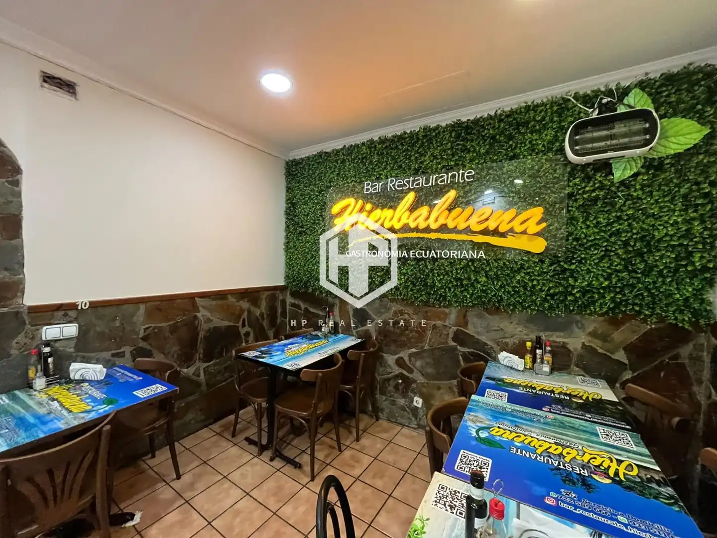 Local comercial en venda a Gran de la Sagrera, imagen 4