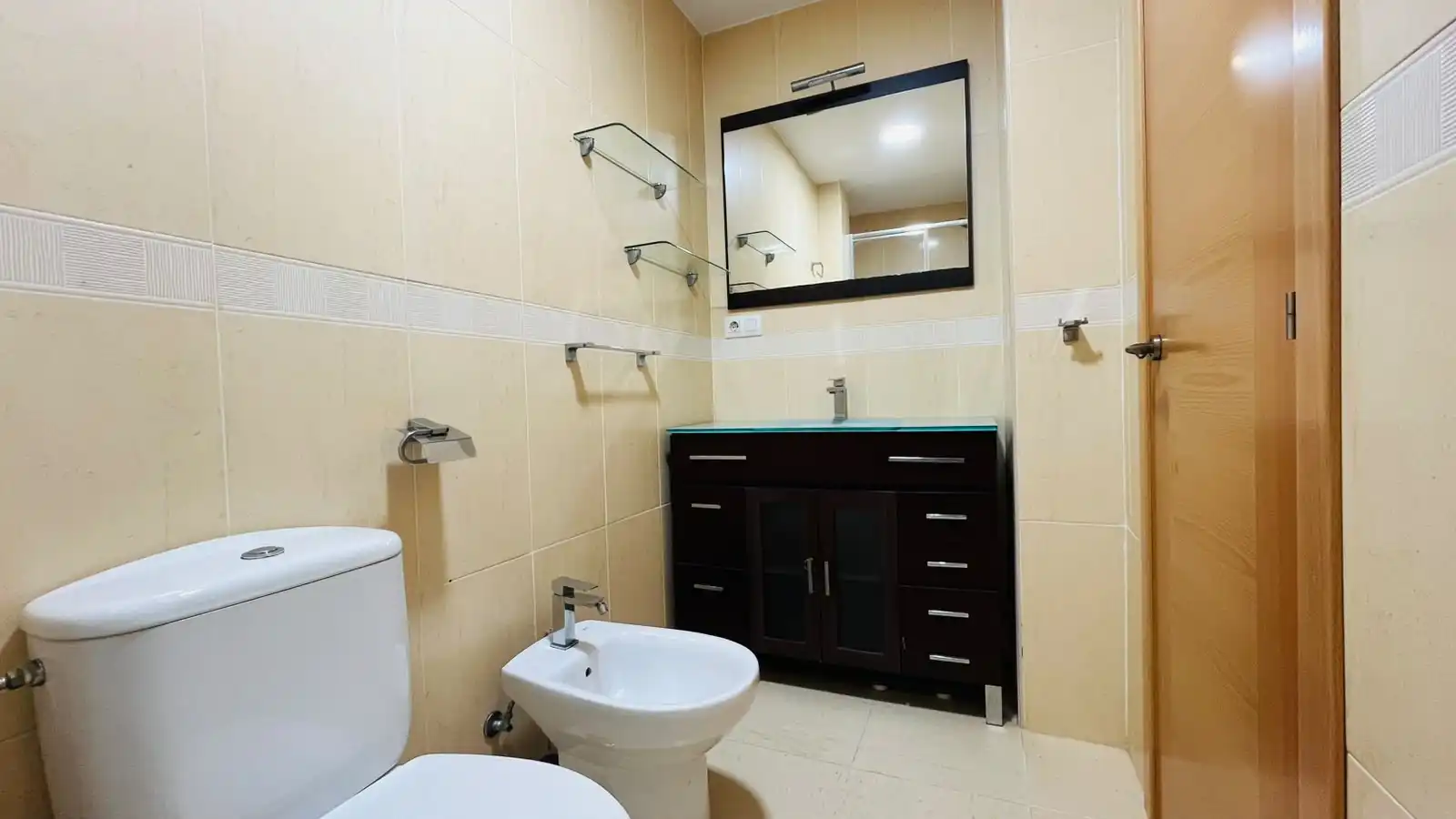 Attique à vendre à Calle Saturnino Montojo, imagen 33