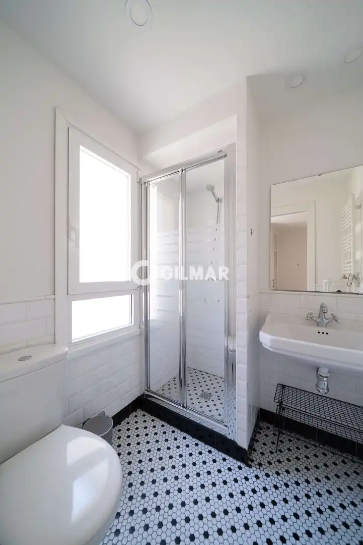 Flat with lift for sale in Centro, imagen 42