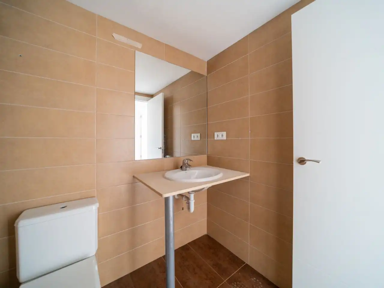 Wohnung mit Aufzug zum Verkauf in Raig 9, imagen 18
