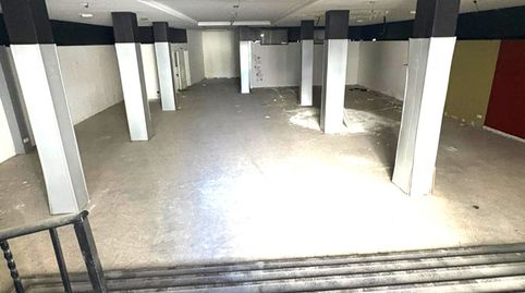 Photo 5 of Commercial properties for sale in Zona Centro - Ayuntamiento, Pinto