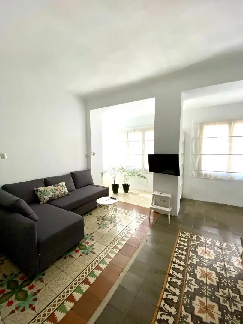 Flat for sale in MAESTRO MARQUÉS, imagen 32
