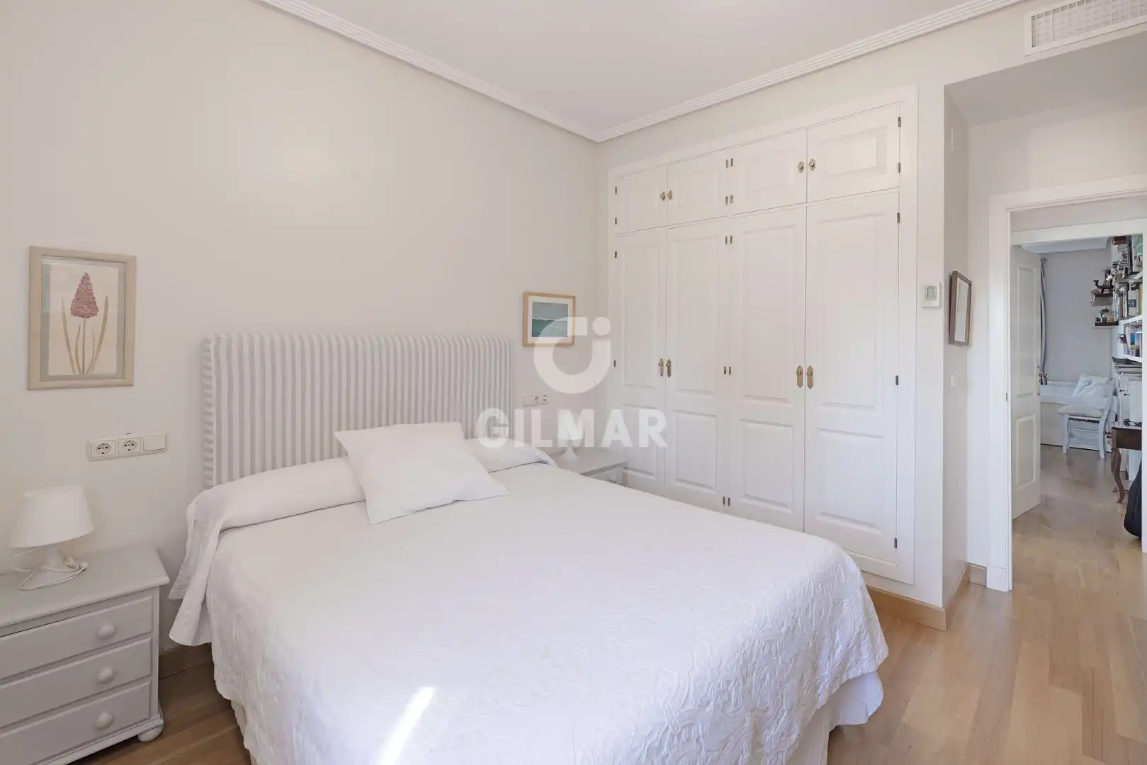 Chalet con piscina en venta en Jerez norte - Montealto - Pozoalbero, imagen 52