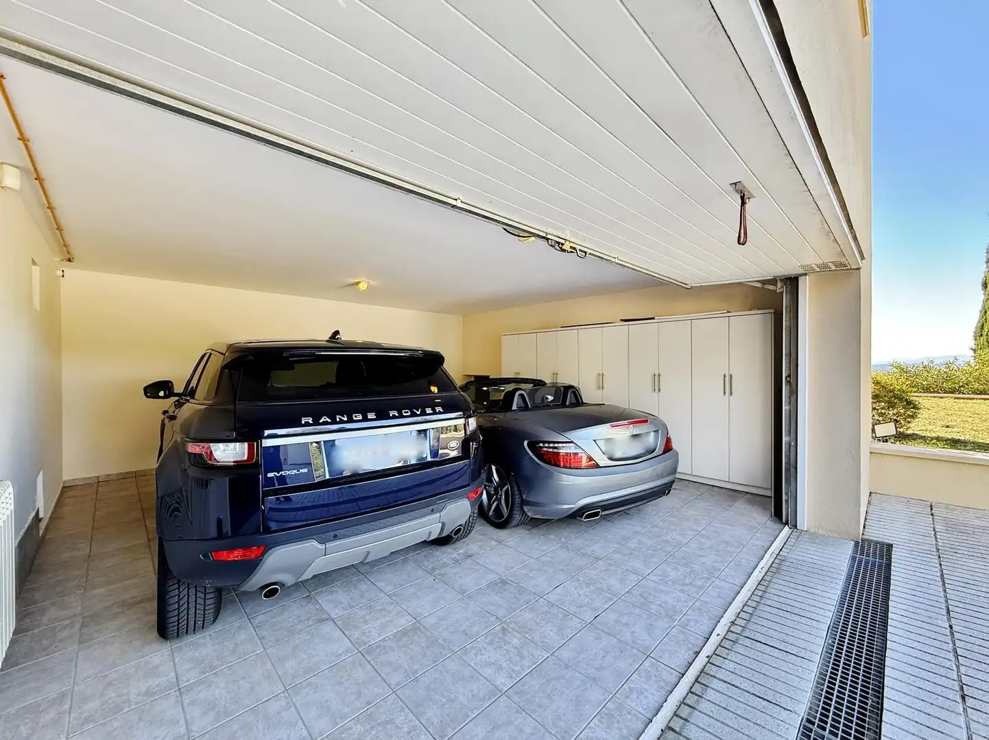 Chalet con piscina en venta en Palau-saverdera, imagen 38