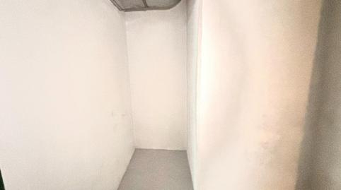 Foto 3 de Trastero de alquiler en Centre, Arenys de Mar