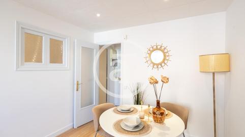 Photo 2 of Flat to rent in Carrer D'aragó, Dreta de l'Eixample, Barcelona