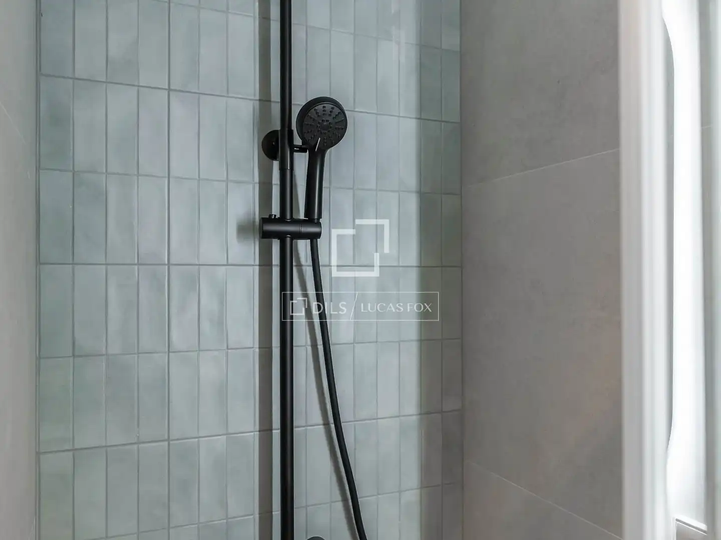 Flat with terrace for sale in Centro, imagen 44