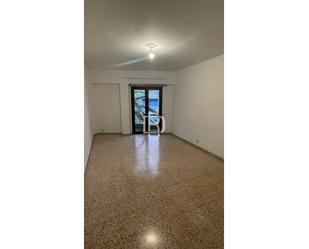 Flat to rent in La Orotava  with Balcony