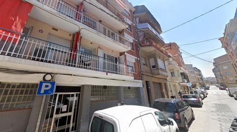 Photo 3 of Flat for sale in Carrer de la Providència, 37, Fonts dels Capellans - Sagrada Família, Barcelona
