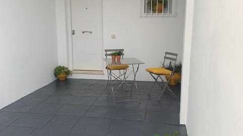 Photo 5 of Single-family semi-detached for sale in San García, Algeciras