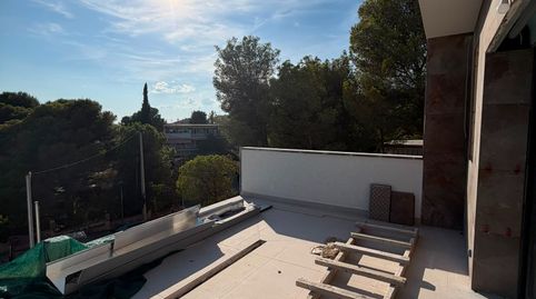 Foto 2 de Pis en venda a Segur de Calafell, Tarragona