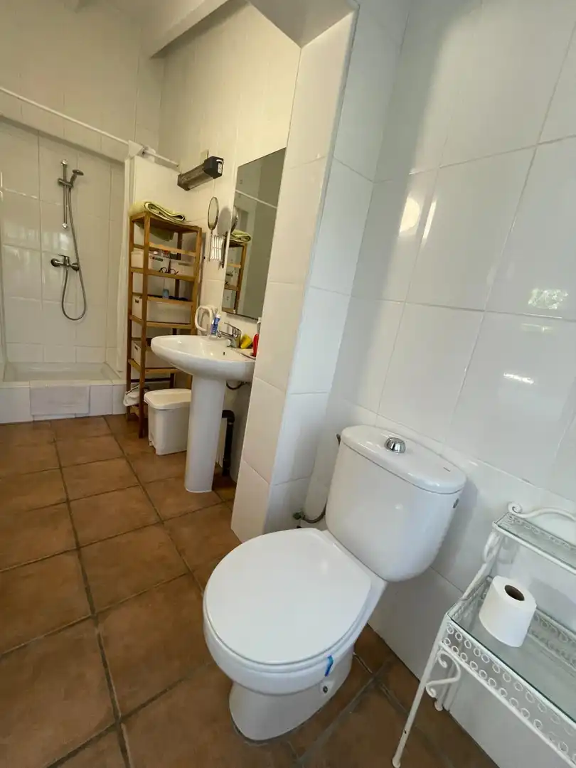 Maison avec jardin à vendre à Casco Urbano, imagen 18