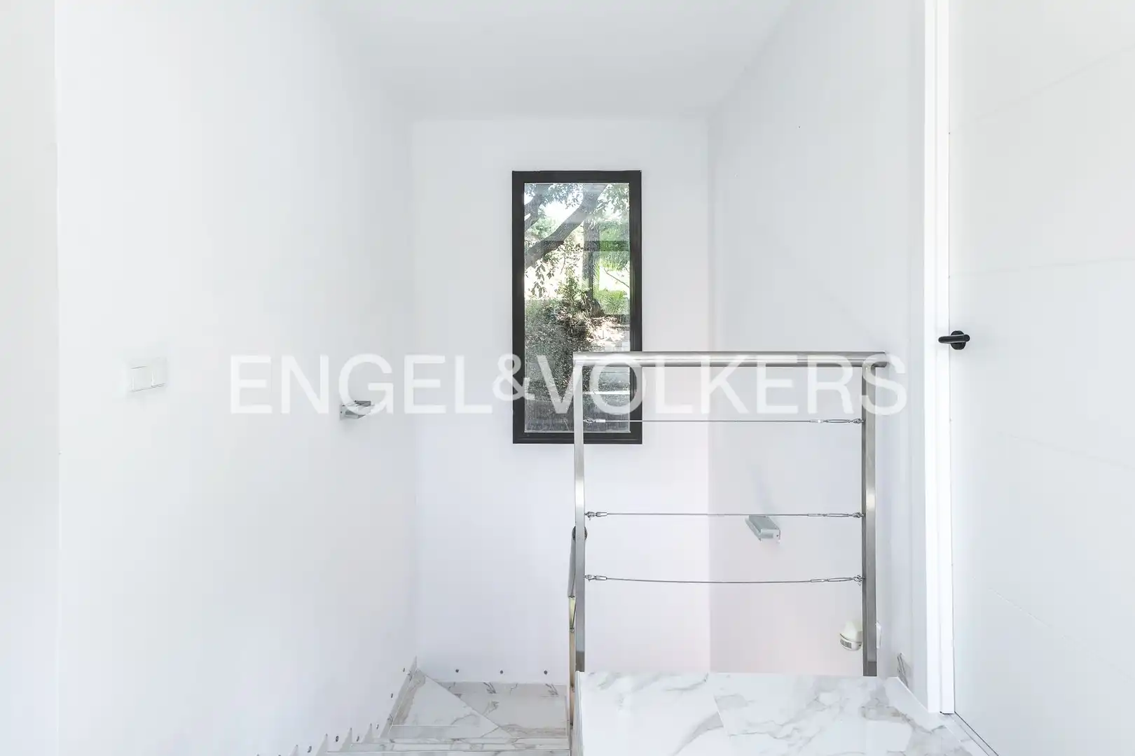Casa con piscina en venta en Les Planes, imagen 18