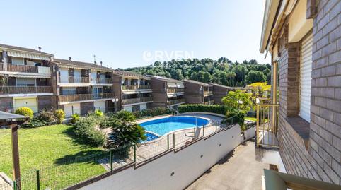 Foto 5 de Casa adosada en venta en Mediterrani, La Móra,  Tarragona Capital