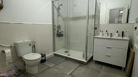 Foto 3 de Habitació a Sant Gervasi- Galvany, Barcelona Capital