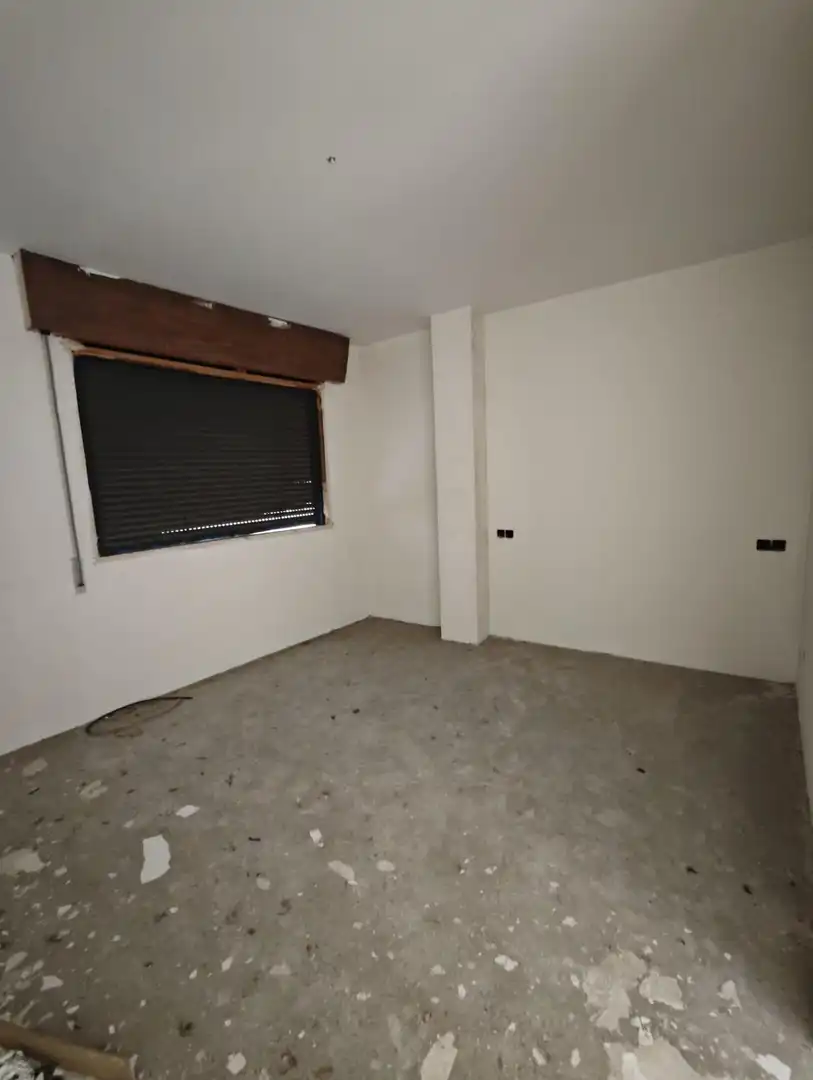 Wohngebäude zum Verkauf in Calle de Antonio Palacios, imagen 45