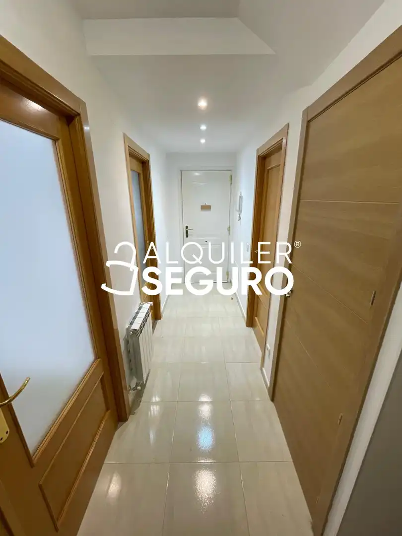 Houses for rent in Fuengirola , Urbanización el Mediterráneo
