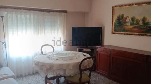 Photo 3 of Flat to rent in Beniparrell, Valencia