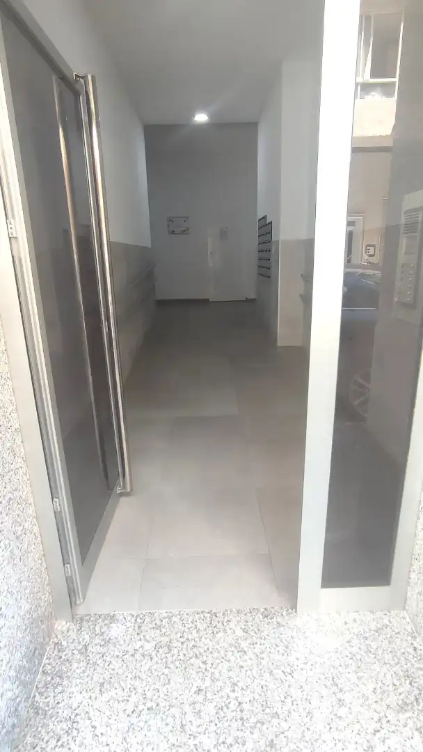 Pis en venda en Santa Pola amb Terrassa i Moblat