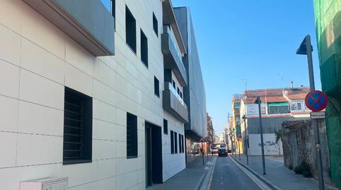 Photo 4 of Flat for sale in Col.legis Nous, Barcelona