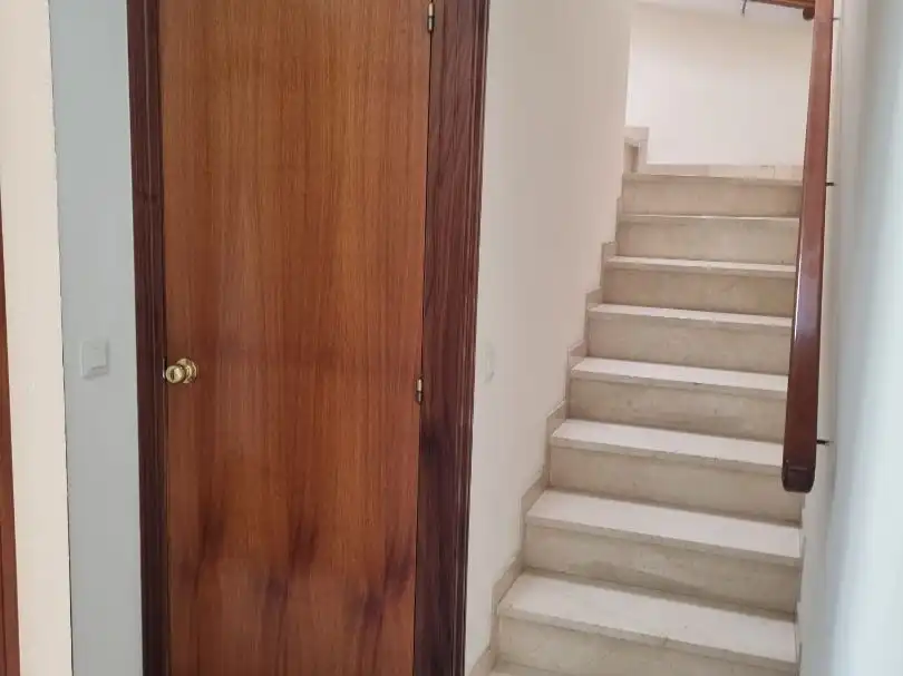 Adosado con jardín en venta en Más Catofa 25, imagen 10