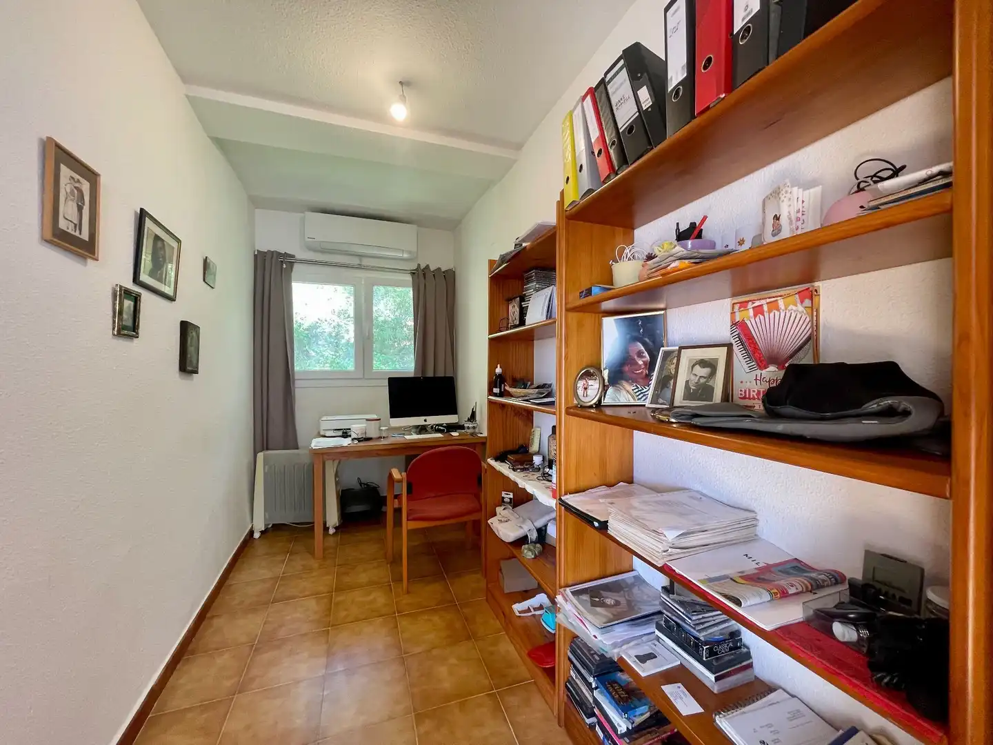 Casa o chalet en venta en Altea con Aire acondicionado, Calefacción y Jardín privado