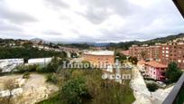 Àtic en venda a Paseo Menéndez Pelayo, Brazomar, imagen 1