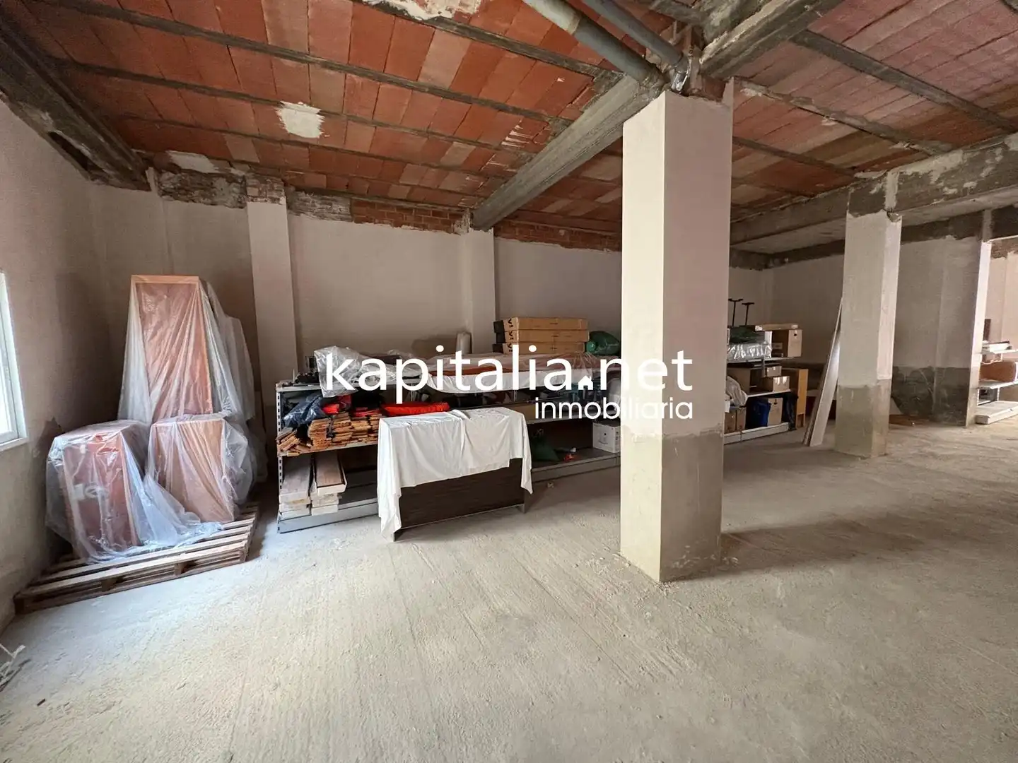 Rez-de-chaussée à vendre à La Llosa de Ranes, imagen 5