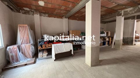 Foto 5 de Planta baja en venta en La Llosa de Ranes, Valencia