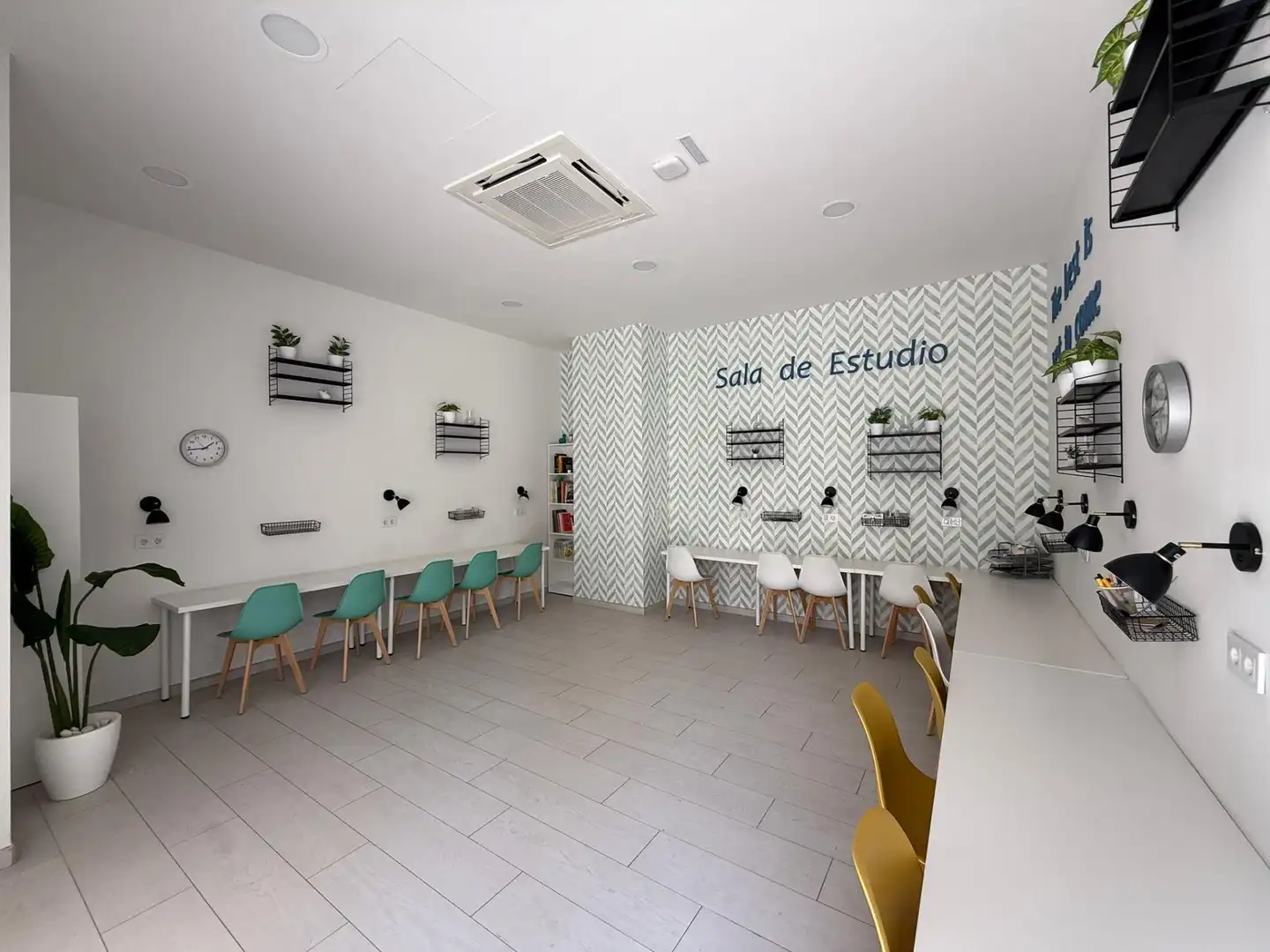 Wohnung mit Terrasse zur Miete in JOSE ROCA COLL, imagen 36