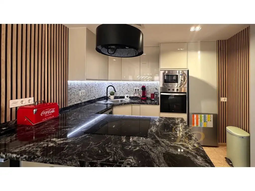 Apartment mit Aufzug zum Verkauf in Calle Los Molinos, imagen 8
