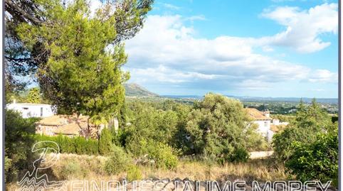 Foto 2 de Terreny industrial en venda a Ermita, Sn, Son Amonda - Reis Catòlics, Illes Balears