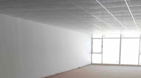 Foto 5 von Fabrikhallen zum Verkauf in Avenida Europa-salinas, 123, Condado de Alhama, Alhama de Murcia