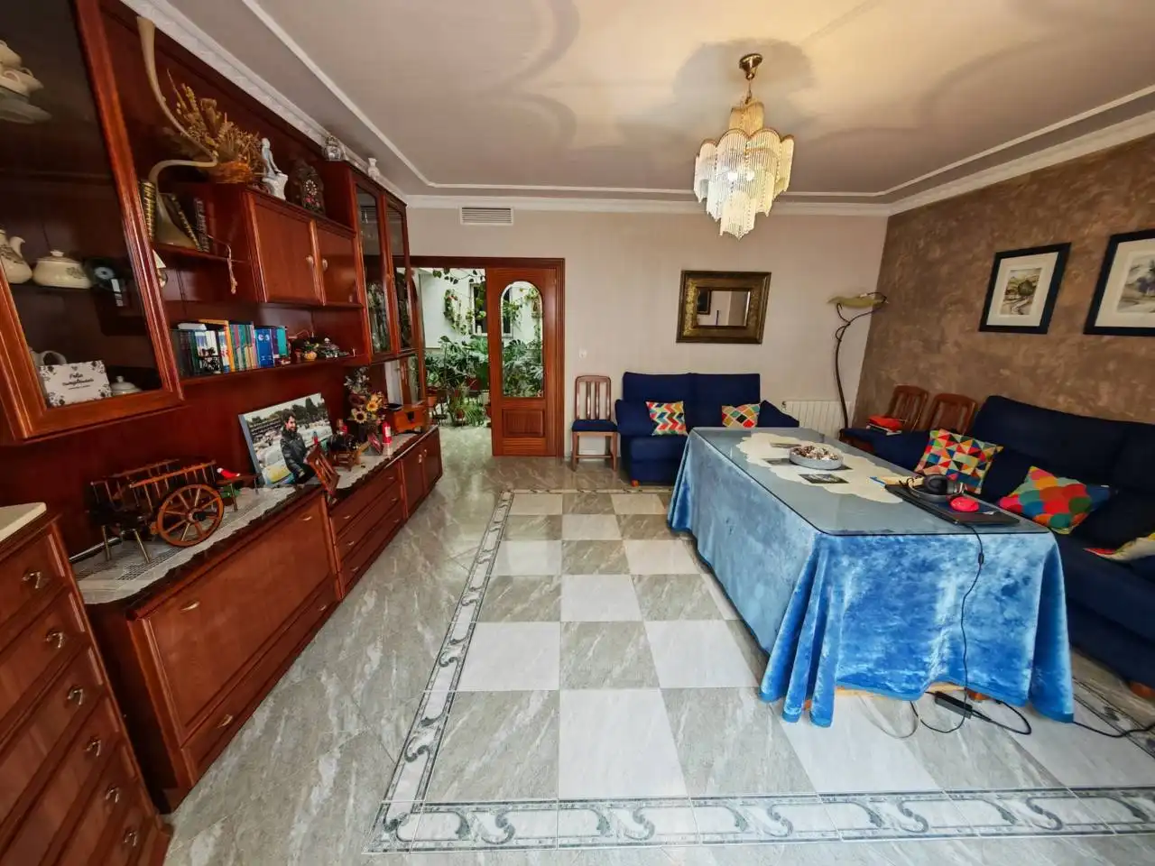 Maison avec jardin à vendre à Loja, imagen 8