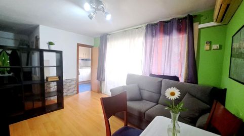 Foto 4 de Piso en venta en Martorell, Barcelona
