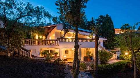 Foto 3 de Casa o xalet en venda a Palmanova, Illes Balears