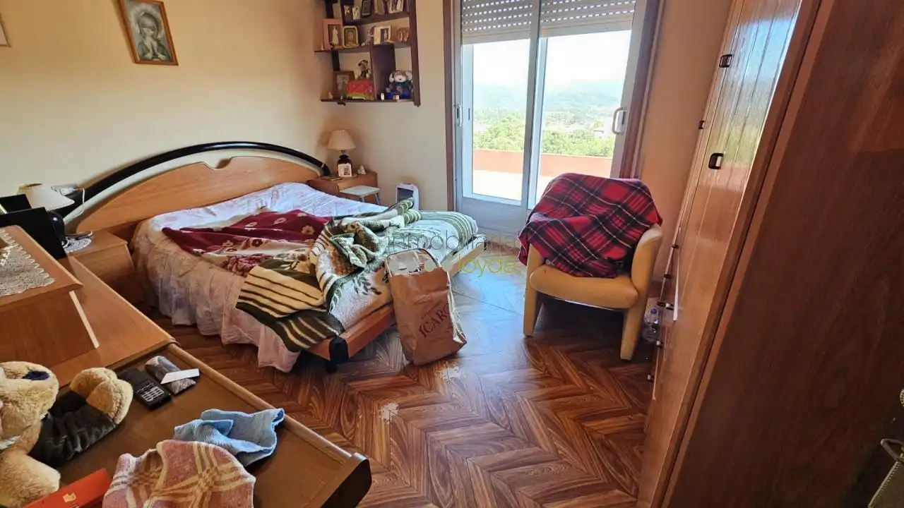Casa en venda a Mos, imagen 7