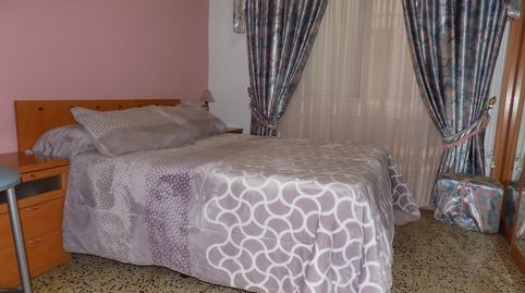 Foto 5 de Piso en venta en Carrer de Ruperto Chapí, Lloreda, Badalona