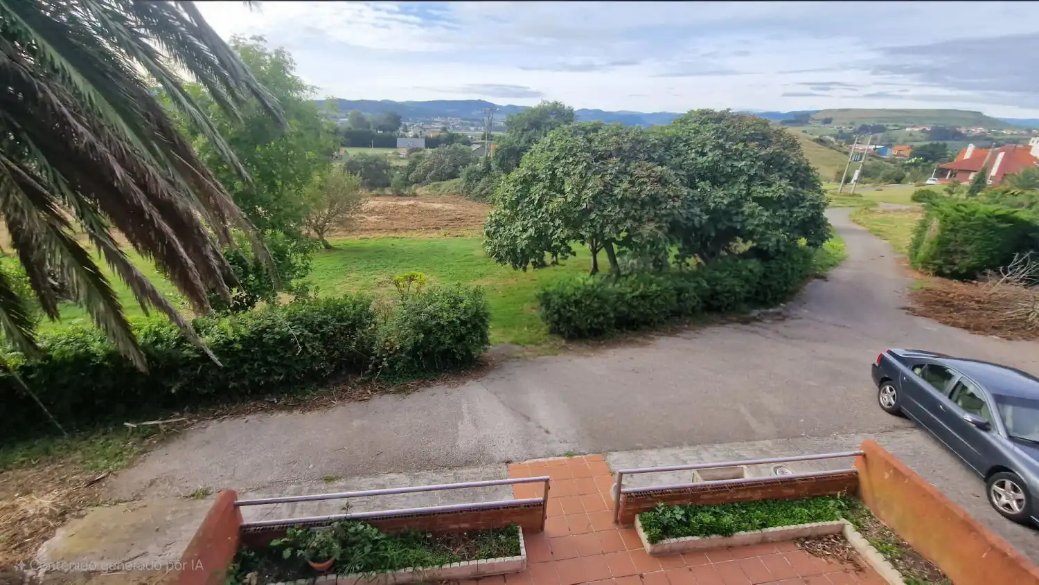Maison à vendre à Cudón, imagen 4