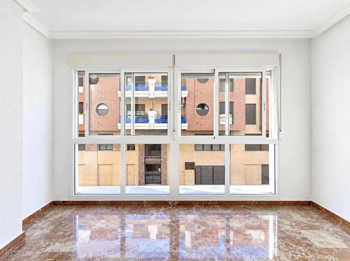 Wohnung mit Aufzug zum Verkauf in Calle del Monseñor Espinosa, imagen 20