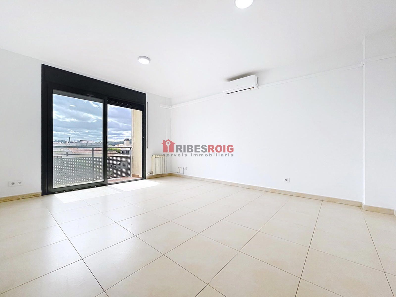 Dúplex de lloguer en Sant Pere de Ribes amb Aire condicionat, Calefacció i Terrassa