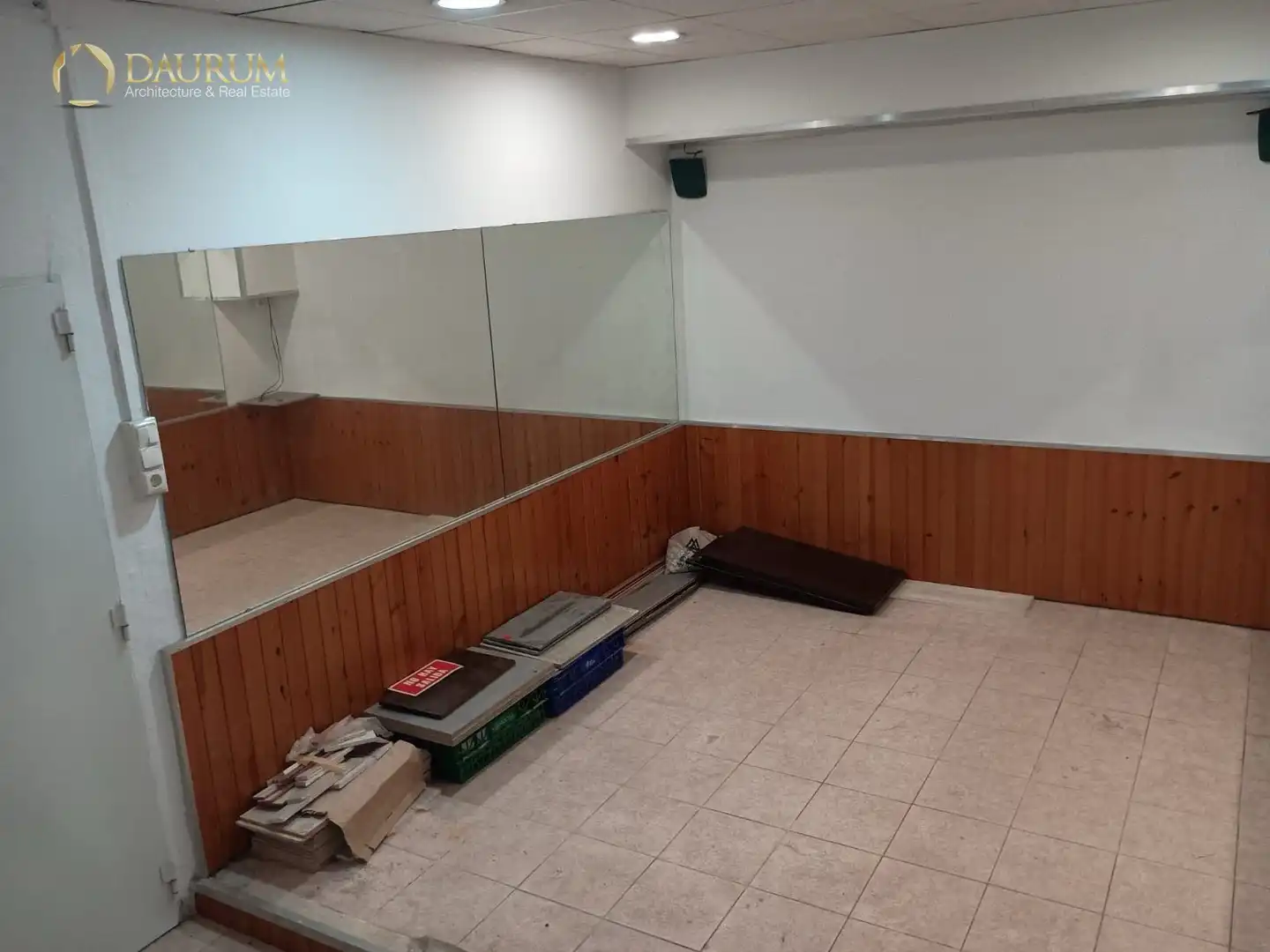 Detached homes for sale in Málaga  with Air Conditioner, Terrace and Swimming Pool