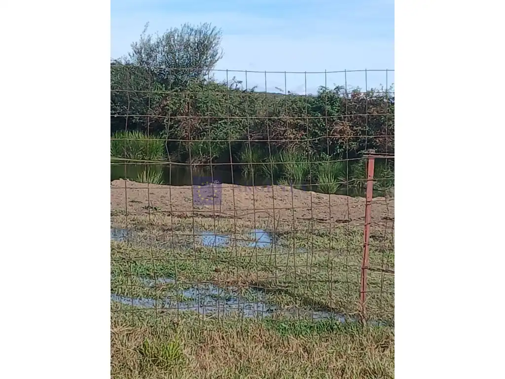 Casa o xalet en venda a Coria