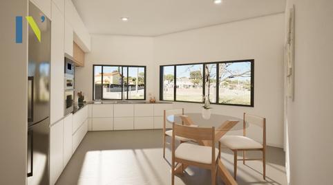 Foto 3 de Casa o xalet en venda a De la Selva, Santa Coloma de Farners, Girona