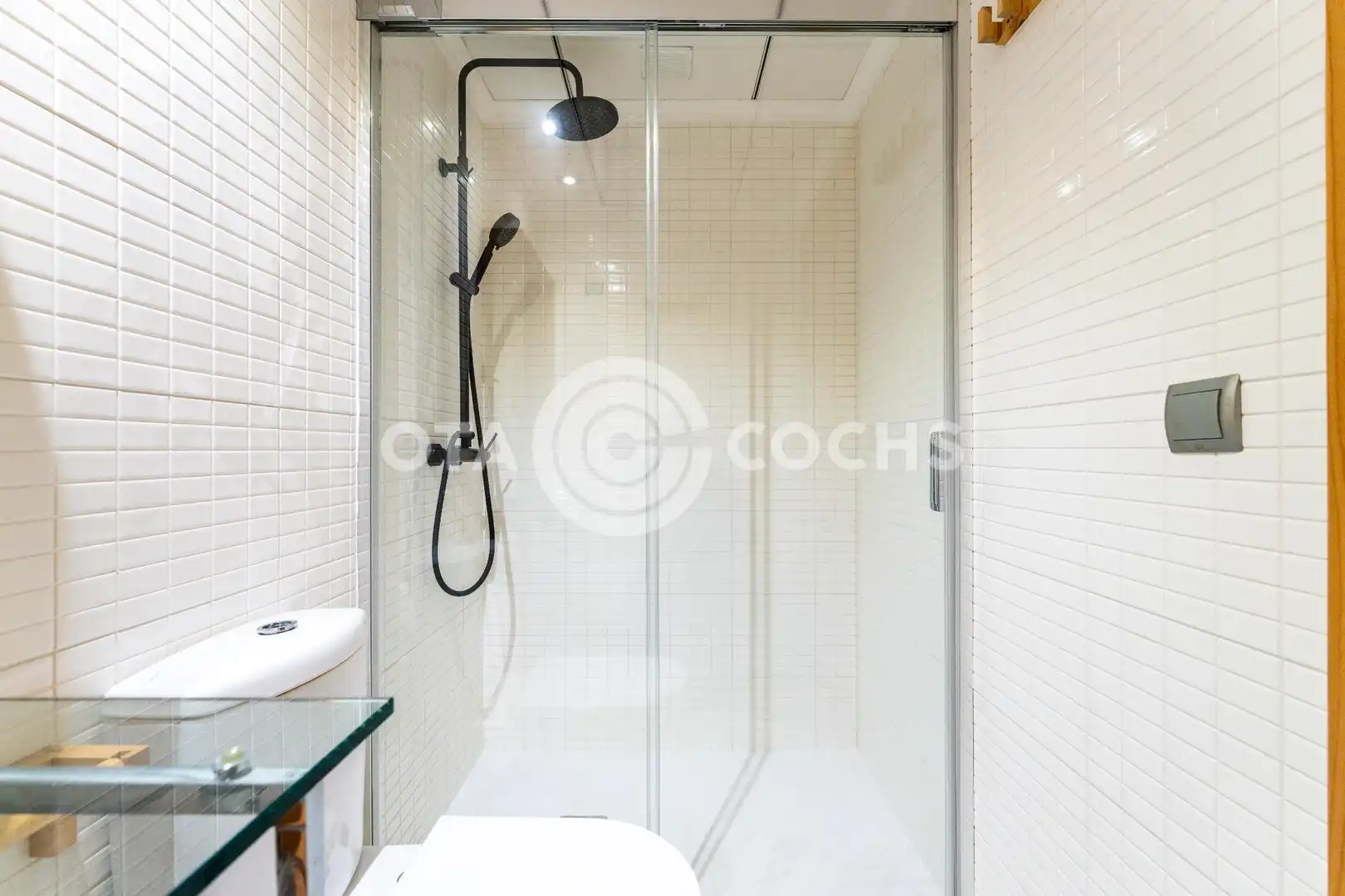 Flat with pool for sale in LLOSA DE LA, imagen 36
