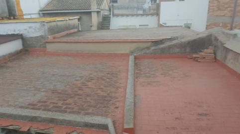 Foto 4 de Casa adosada en venda a Avenida Constitución, Potries, Valencia