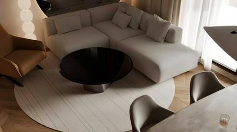 Photo 4 of Attic for sale in Calle Melissa, Valterna, Paterna